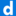 stanok.rvd.ru
